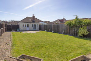 Photo 13- click for photo gallery